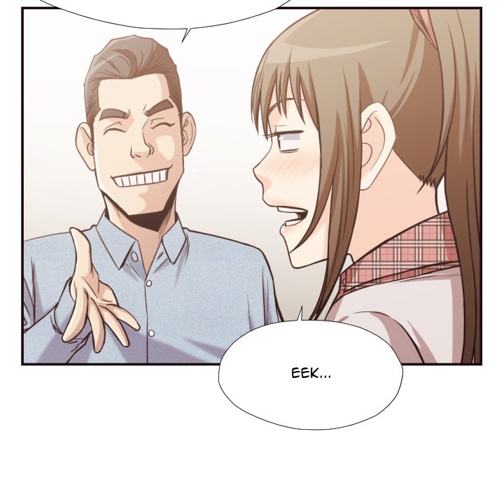 Hidden Past Chapter 29 image 71