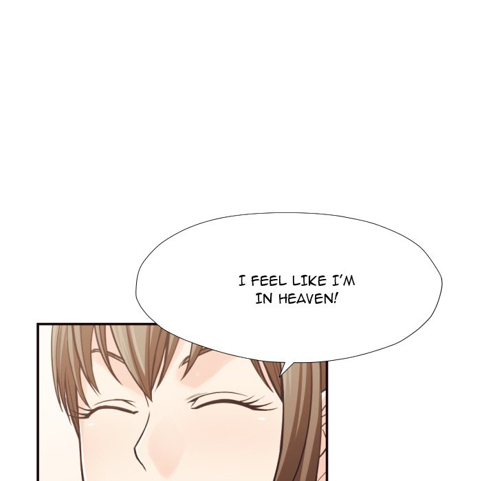 Hidden Past Chapter 29 image 72