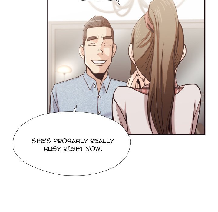 Hidden Past Chapter 29 image 74