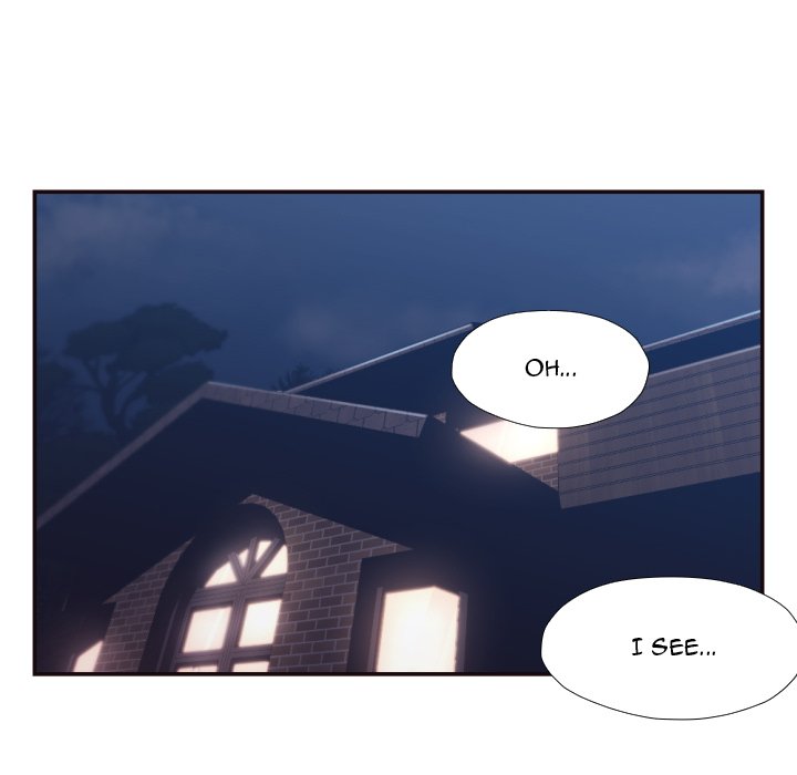 Hidden Past Chapter 29 image 75