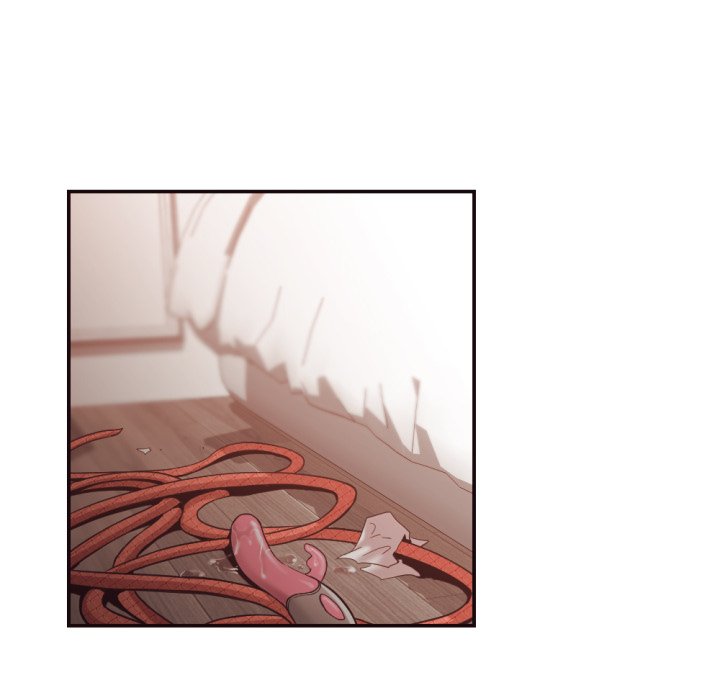 Hidden Past Chapter 29 image 78
