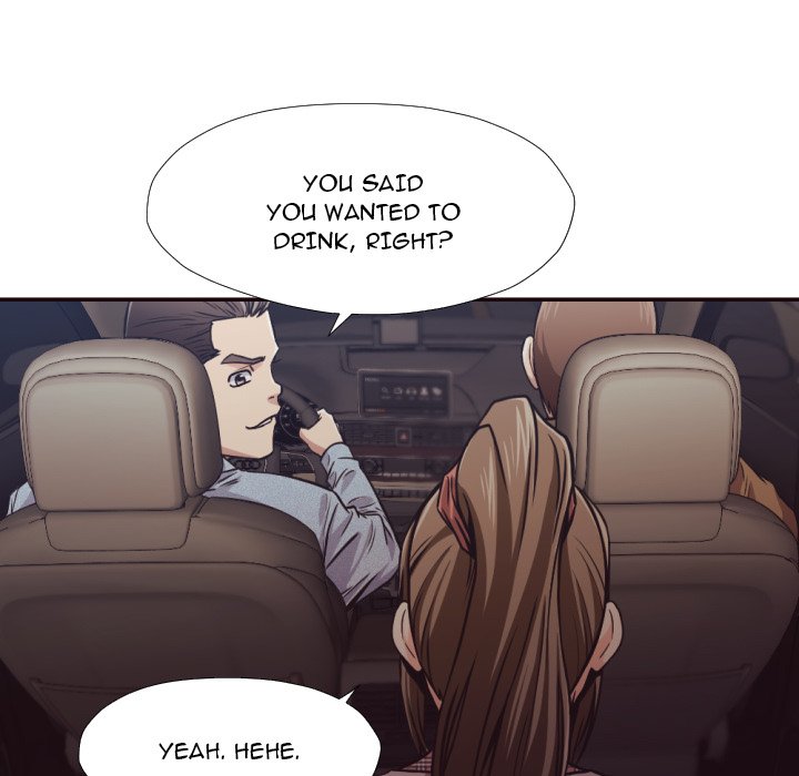 Hidden Past Chapter 29 image 7
