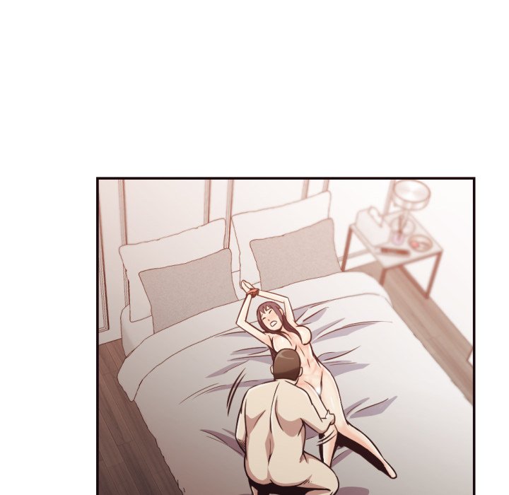 Hidden Past Chapter 29 image 79