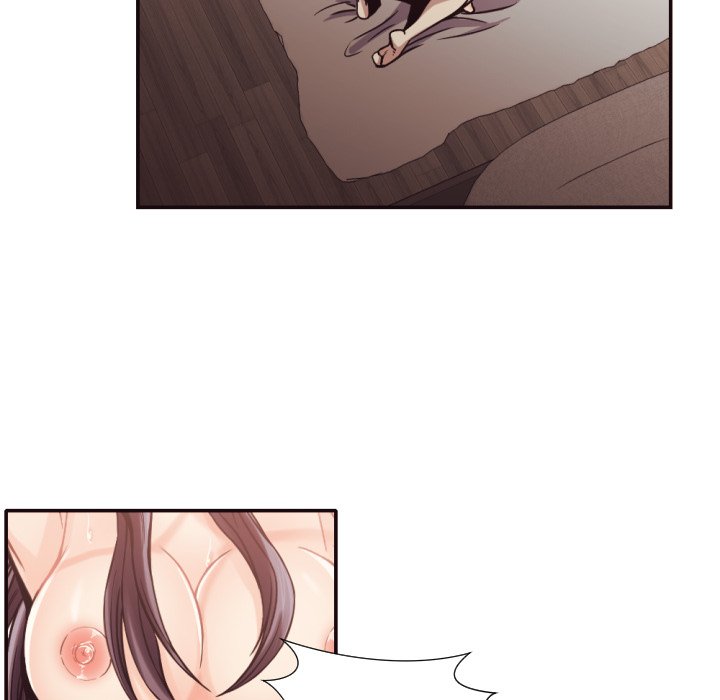 Hidden Past Chapter 29 image 80