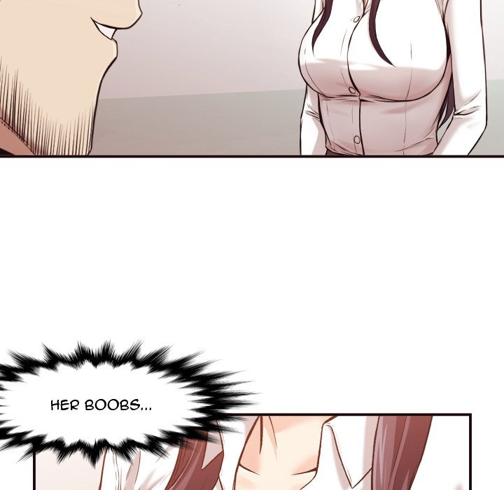 Hidden Past Chapter 3 image 99