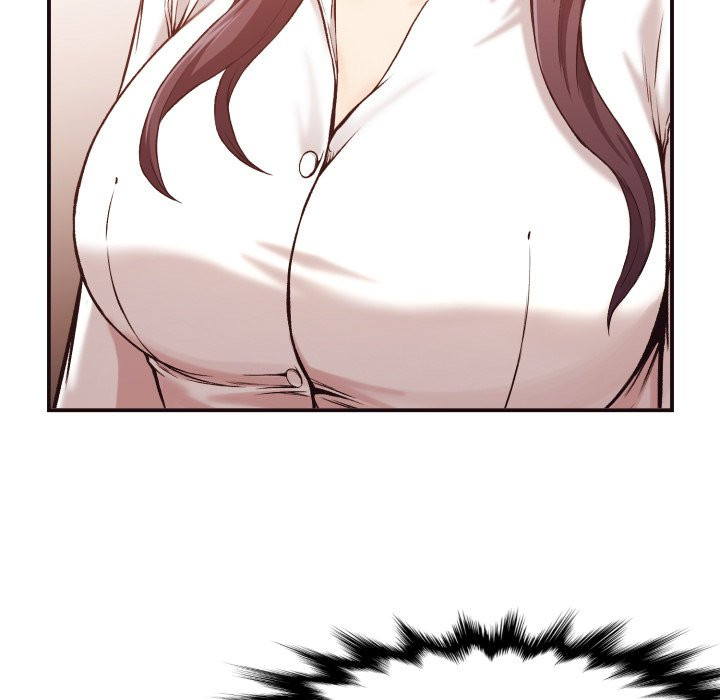Hidden Past Chapter 3 image 100
