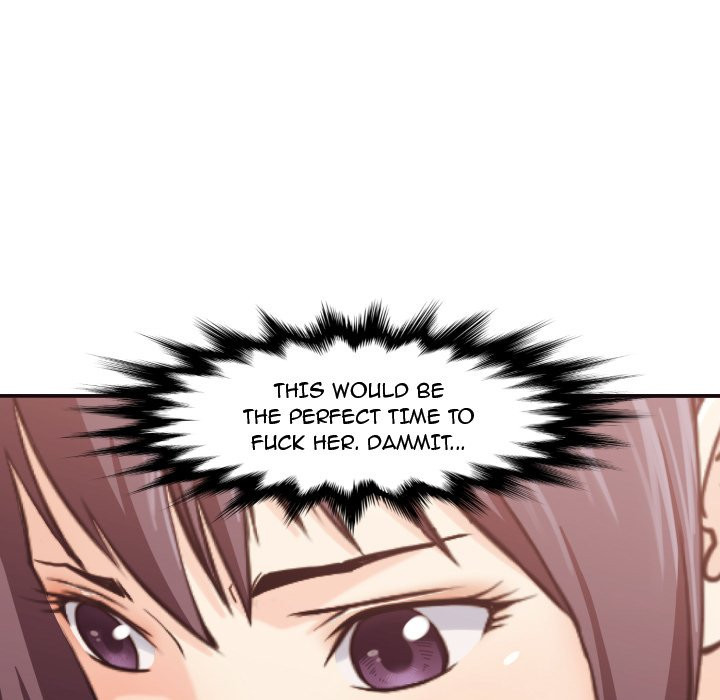 Hidden Past Chapter 3 image 102