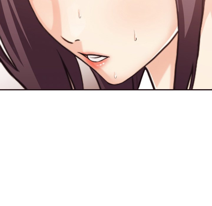 Hidden Past Chapter 3 image 103