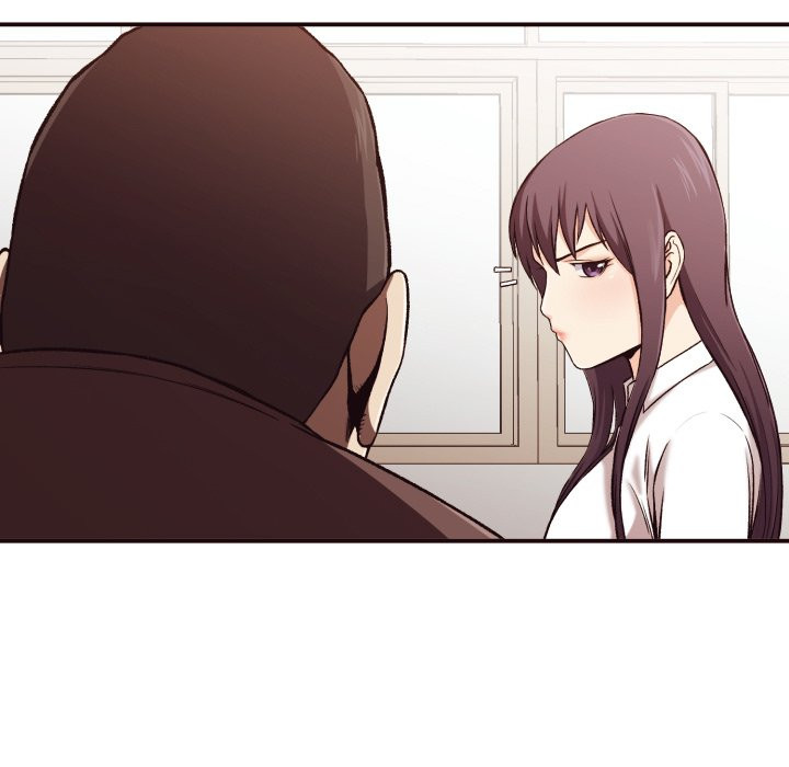 Hidden Past Chapter 3 image 104