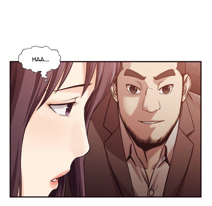 Hidden Past Chapter 3 image 105