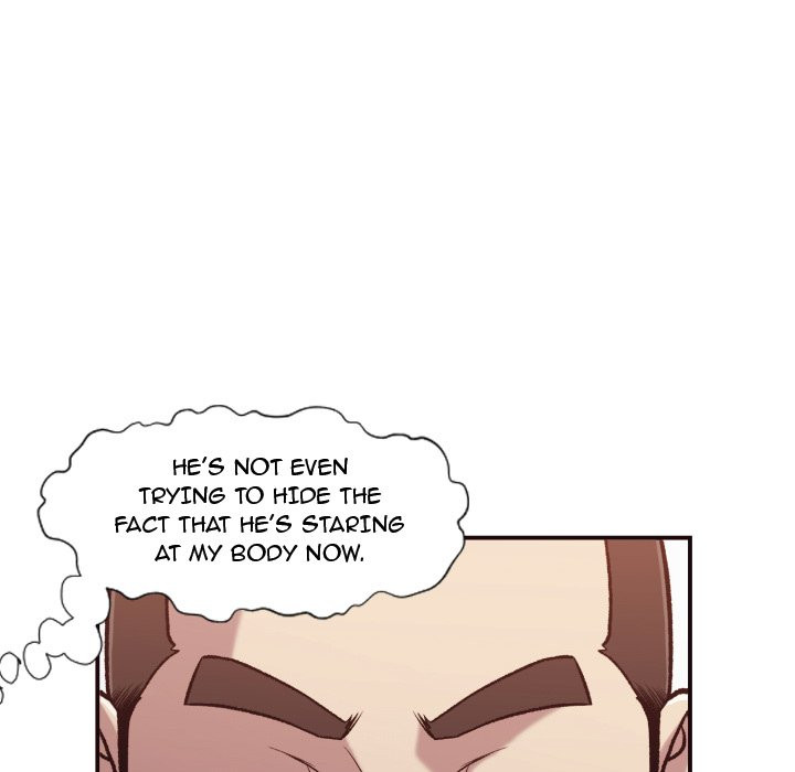 Hidden Past Chapter 3 image 106