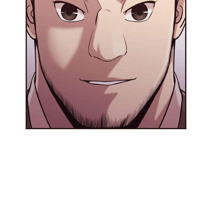 Hidden Past Chapter 3 image 107