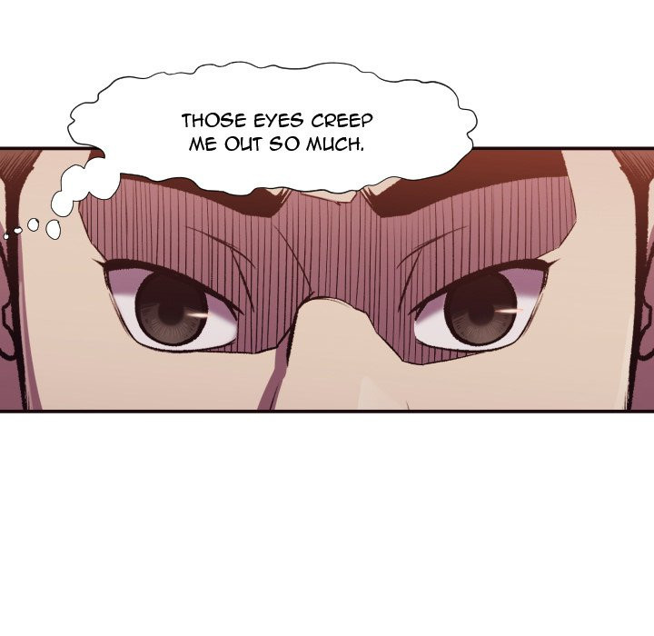 Hidden Past Chapter 3 image 108
