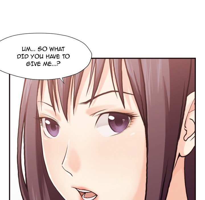 Hidden Past Chapter 3 image 109