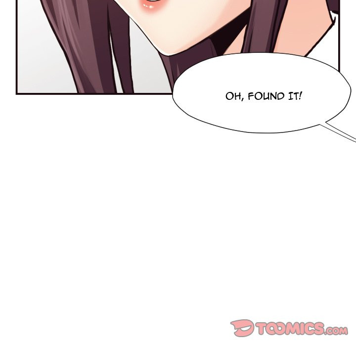 Hidden Past Chapter 3 image 110