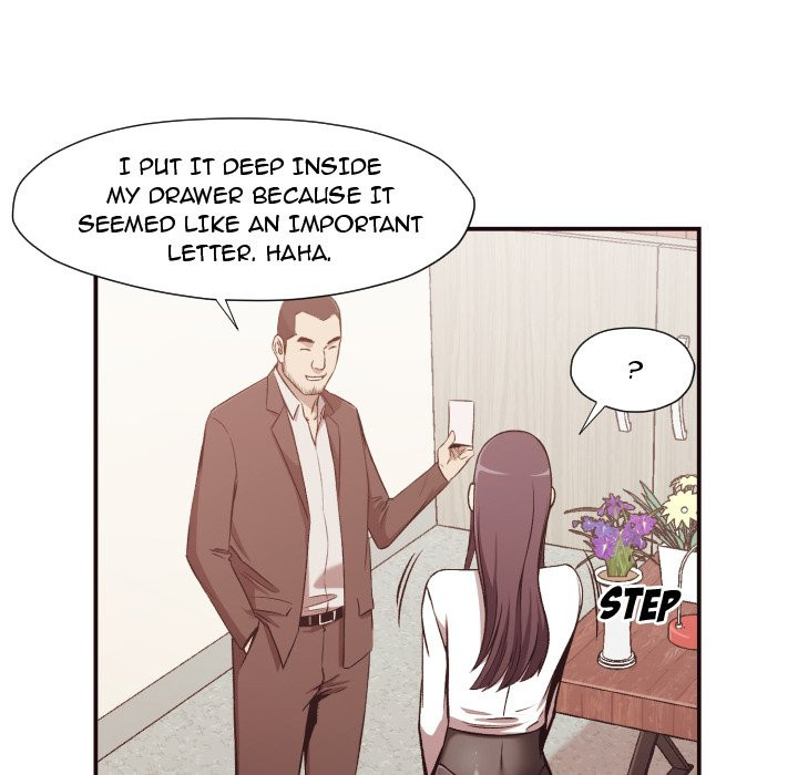 Hidden Past Chapter 3 image 111