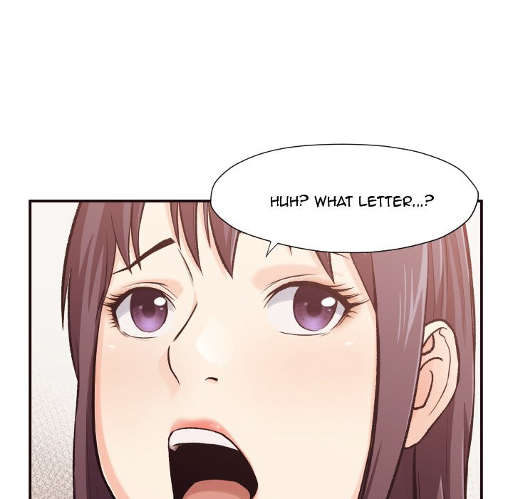 Hidden Past Chapter 3 image 113