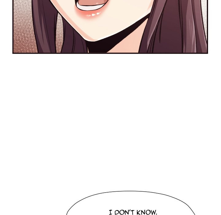 Hidden Past Chapter 3 image 114