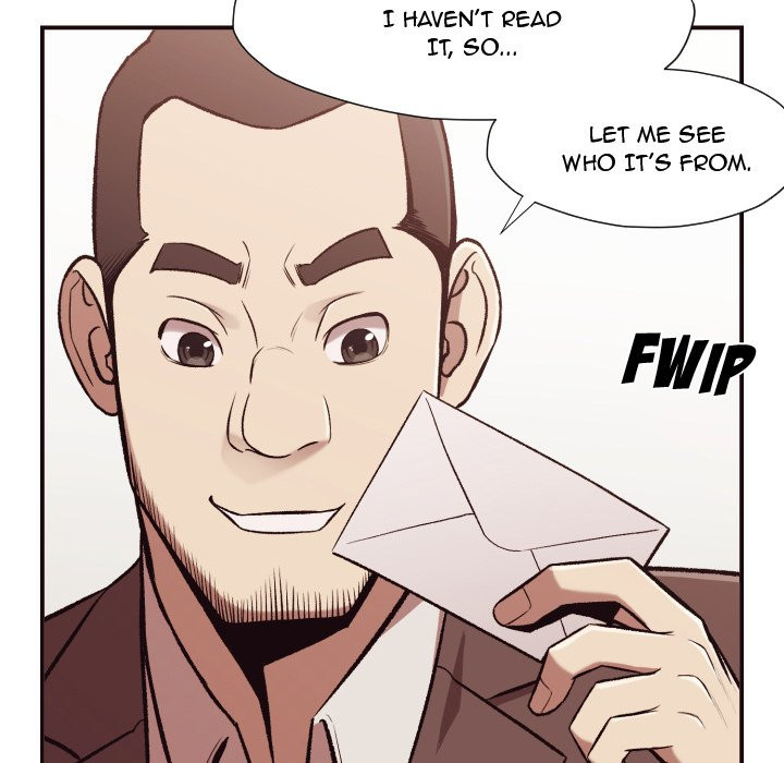 Hidden Past Chapter 3 image 115