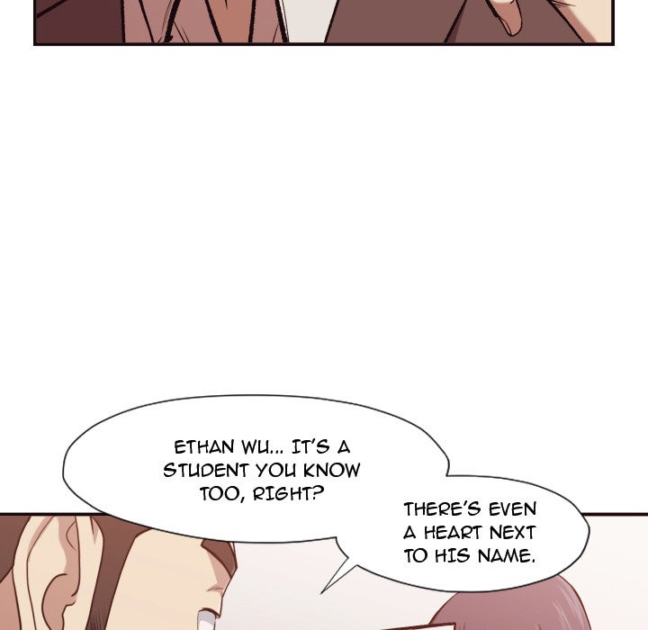 Hidden Past Chapter 3 image 116