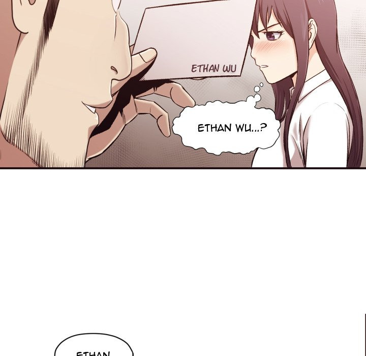 Hidden Past Chapter 3 image 117