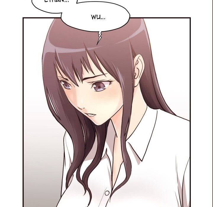 Hidden Past Chapter 3 image 118