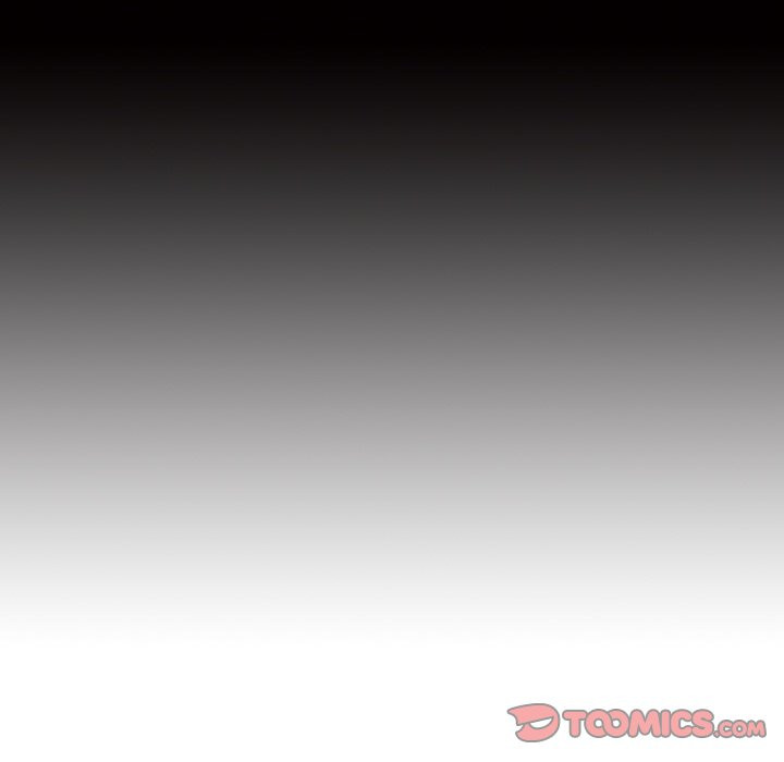 Hidden Past Chapter 3 image 11