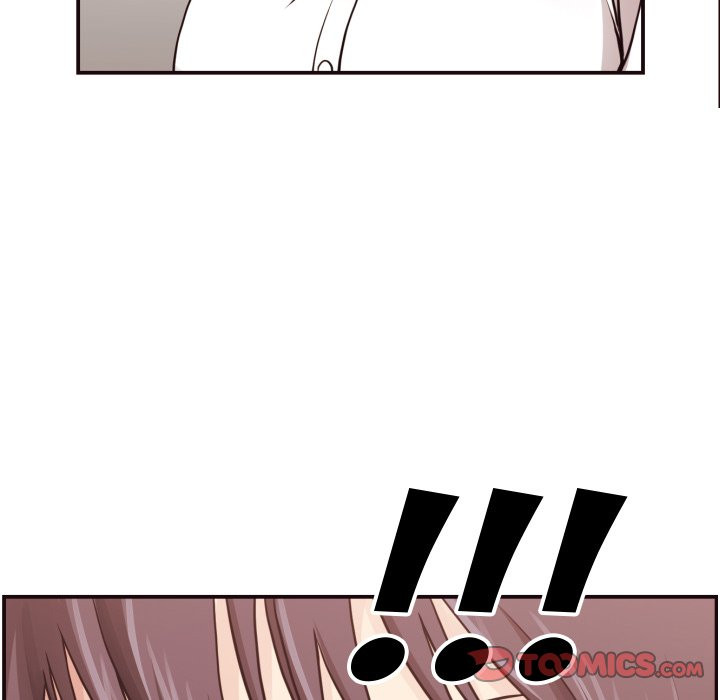 Hidden Past Chapter 3 image 119