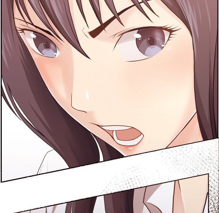 Hidden Past Chapter 3 image 120
