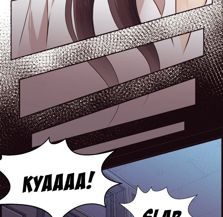 Hidden Past Chapter 3 image 121