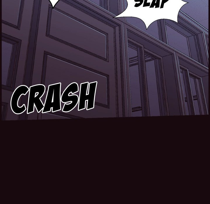 Hidden Past Chapter 3 image 122