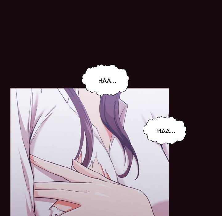 Hidden Past Chapter 3 image 123
