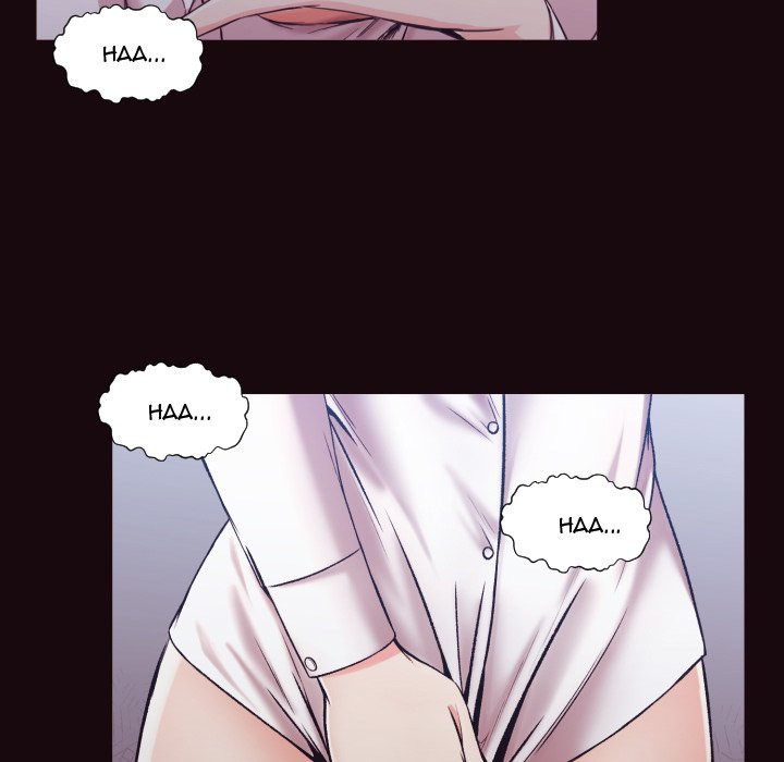 Hidden Past Chapter 3 image 124