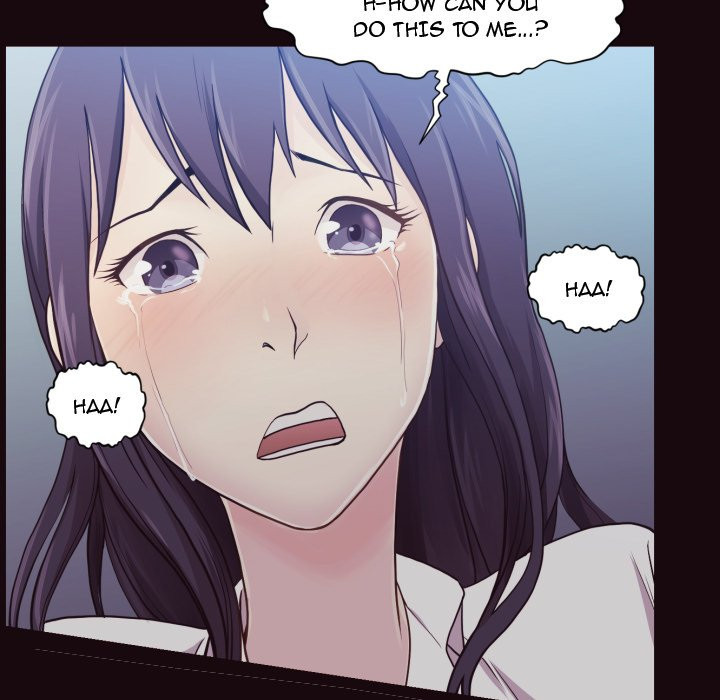 Hidden Past Chapter 3 image 126
