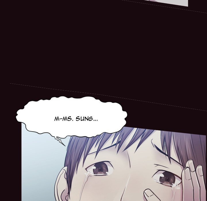 Hidden Past Chapter 3 image 127