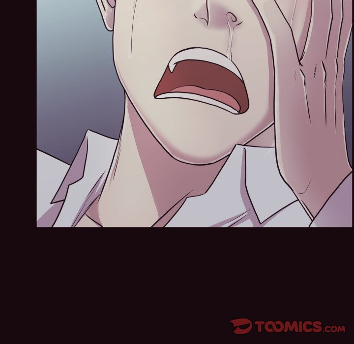 Hidden Past Chapter 3 image 128