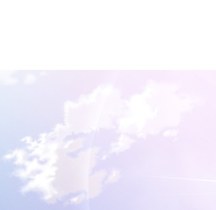 Hidden Past Chapter 3 image 12