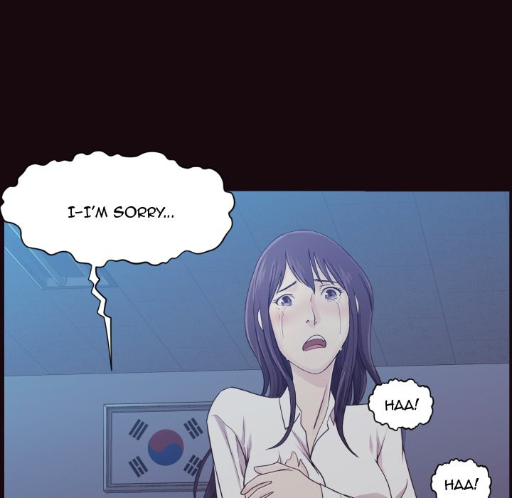 Hidden Past Chapter 3 image 129