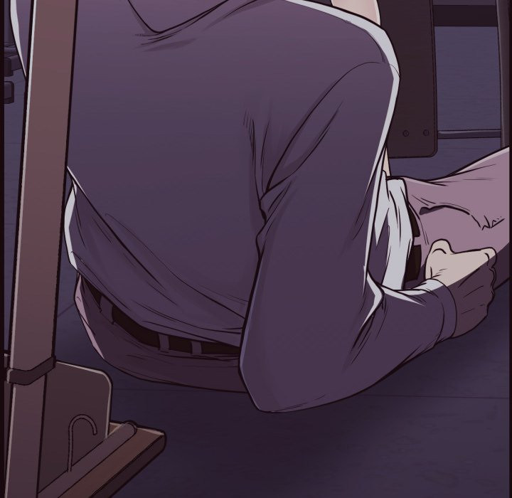 Hidden Past Chapter 3 image 131