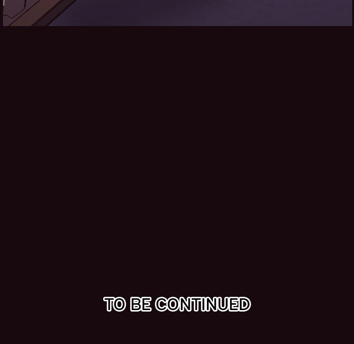 Hidden Past Chapter 3 image 132