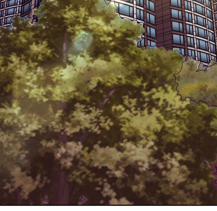 Hidden Past Chapter 3 image 14