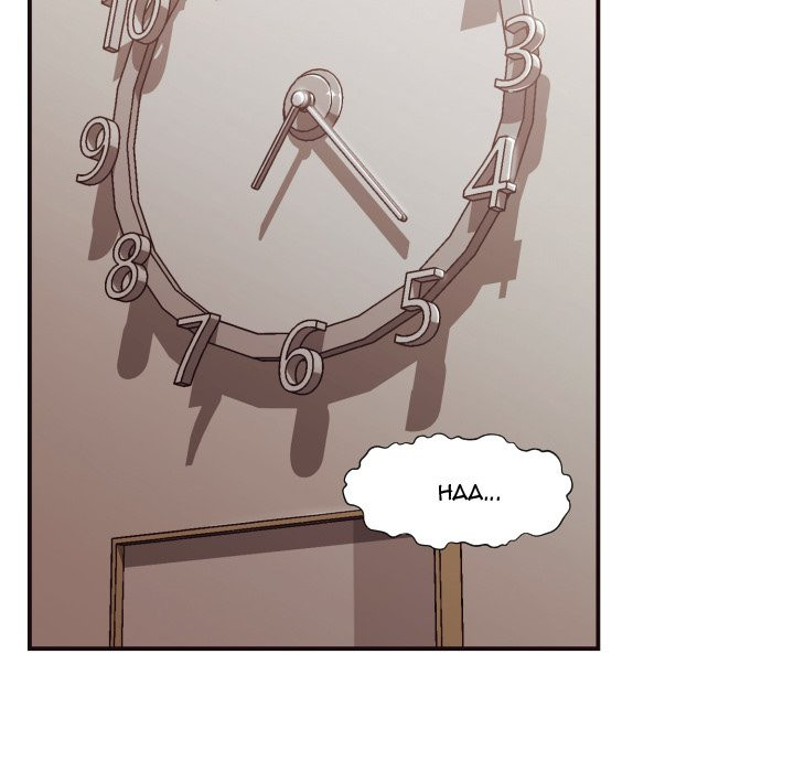 Hidden Past Chapter 3 image 16