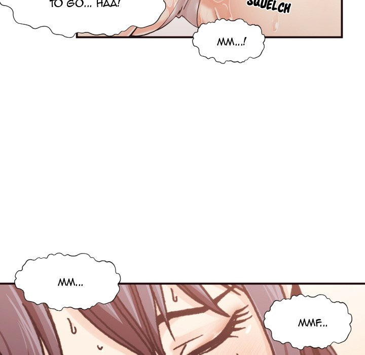 Hidden Past Chapter 3 image 18