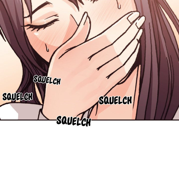 Hidden Past Chapter 3 image 19
