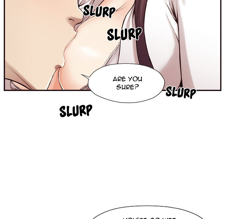 Hidden Past Chapter 3 image 21