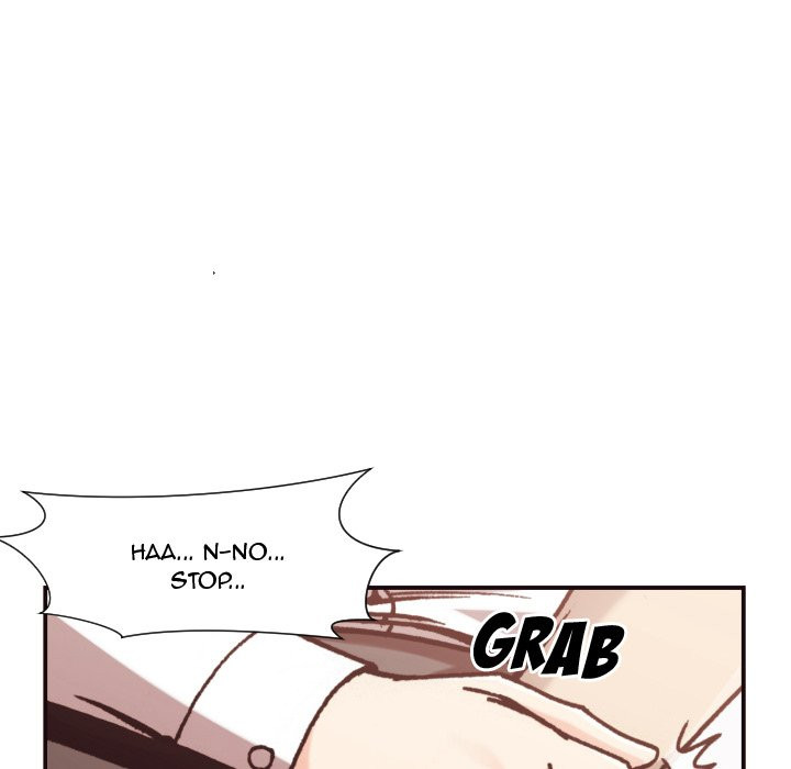 Hidden Past Chapter 3 image 26