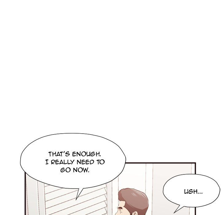 Hidden Past Chapter 3 image 28