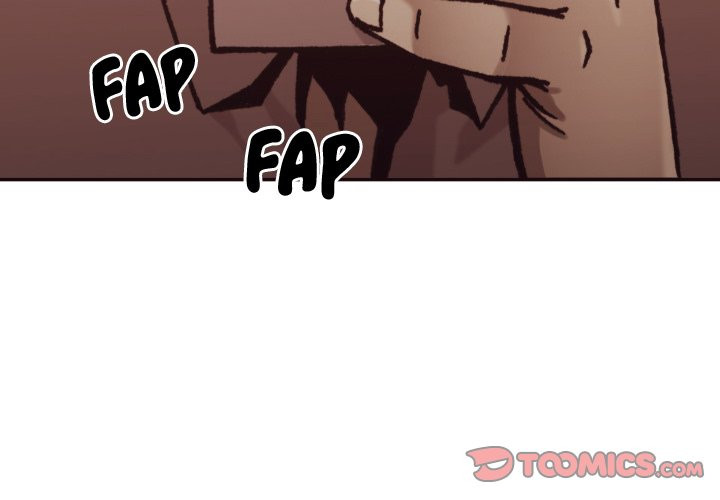 Hidden Past Chapter 3 image 2