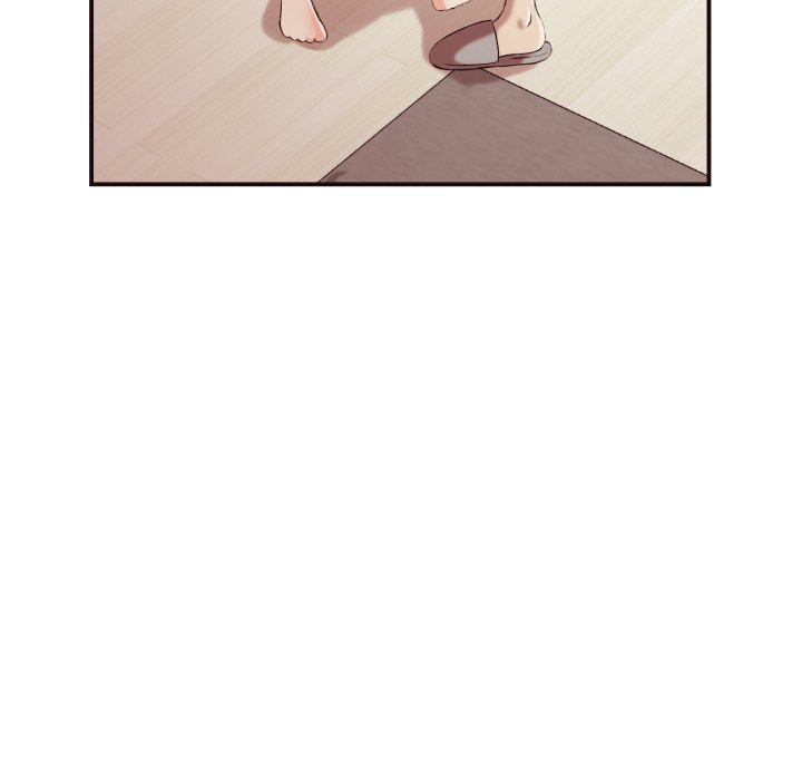 Hidden Past Chapter 3 image 30