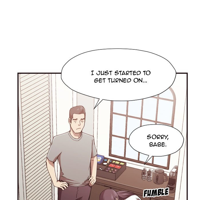 Hidden Past Chapter 3 image 31